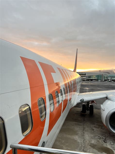 jeju air reviews|Good budget airline .